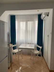 Studio Garsoniera 552