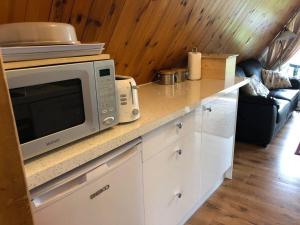 Chalet 68