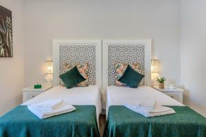 Quinta Ribeira do Arade