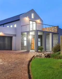 Klapperbos Stilbaai - Riethuiskraal