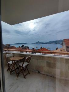 Apartments Lustro