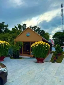 Sea Home - DOC LET - Doc Let