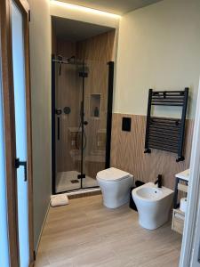 Bak Bak Casa Vacanze