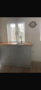 Chestnut Cottage