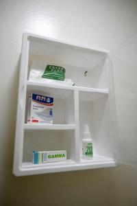 Hogar Feliz - apartment