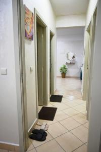 Hogar Feliz - apartment