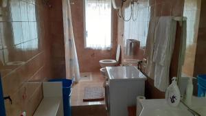 bbsulmare-com Viola Apartment