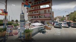 bbsulmare-com Viola Apartment