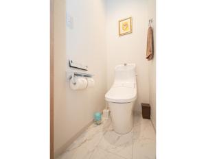 押上·晴空塔·イ浅草寺商圈、隅田川附近豪华家庭套房机场直达new一户建可接送地铁站