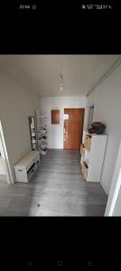 Sejours chez l'habitant Chambre Poitiers : photos des chambres