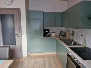 Ferienwohnung Hohengaßner