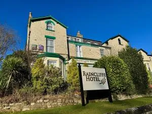 The Raincliffe Hotel - Hackness