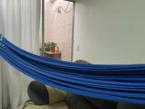 Studio na Av mais completa de BSB