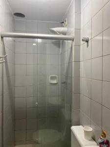 Studio na Av mais completa de BSB