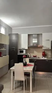 AltaMil Home - 阿尔塔维拉米利恰