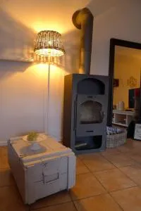 Schleiflair - Borgwedel