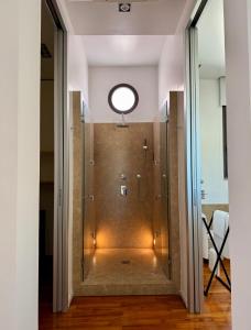 Casa Andros Luxury Penthouse