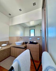 Casa Andros Luxury Penthouse