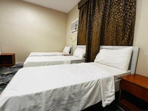 سلطانة للشقق والغرف المفروشة - Sultana Rooms and Apartments