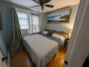 Music's Hot Spot on the Veltway - 西塞罗