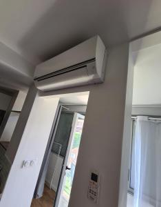 Appartements Charmant appartement a 50 m de la plage : photos des chambres