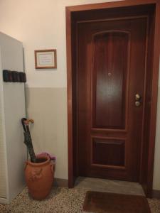 Arcobalenotoscano Convivio