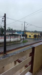 Casa de praia em Mongaguá