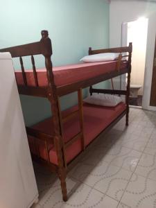 Ubatuba Kitnet do Giba