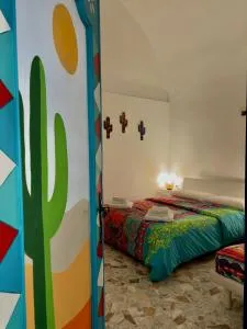 Casa Miguel - Terlizzi