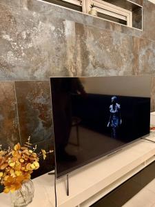 Central London Getaway HYDE PARK MAYFAIR CAMDEN