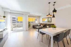 AG AGUAMARINA 6 - 甘迪亚海滩