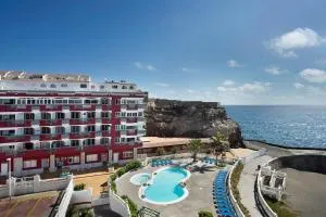 Salema Beach La Estrella - La Estrella