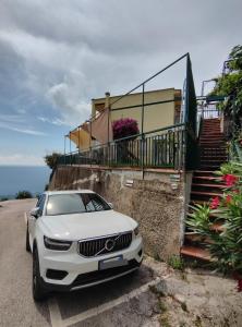 Luxury Casa Vacanze Vista Mare ad Acciaroli