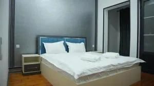 Hotel Fortun - Tashkent