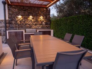 Villa Grazia 49