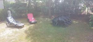 Campings La Lette fleurie - Mobil home Spacieux climatise 6-8 personnes tout equipe en camping 4 etoiles : photos des chambres