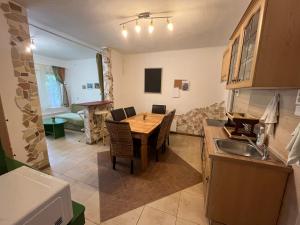 Francesco Apartmanház