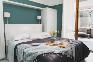 Your home in Chiavari- Large terrace & 2 bedrooms