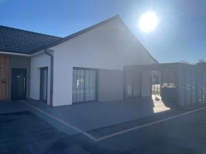 Hotels Logis Hotel Restaurant La Vraine : photos des chambres