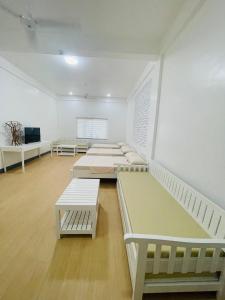 Villa Darroca Palawan