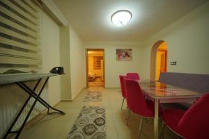 Cappadocia Silkroad House 2