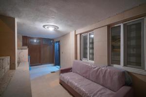 Cappadocia Silkroad House 2