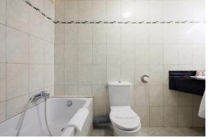 Hotels Hotel Triton : photos des chambres