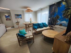 Hotels Logis Hotel Restaurant La Vraine : photos des chambres