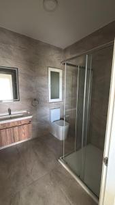 The Valley Collection - Suite B3