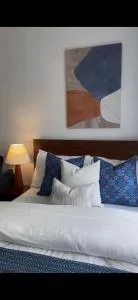 Concordia by Wanjiistaycations - Limuru