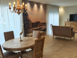 Hotels Logis Hotel Restaurant La Vraine : photos des chambres
