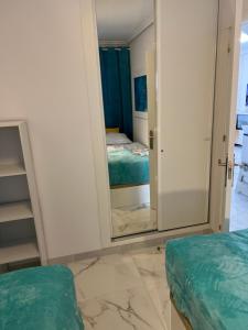 Apartament Vinamar VI La Mata