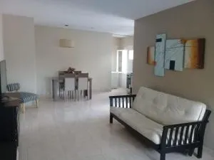 Hermoso Monoambiente Juana Koslay San Luis - San Roque