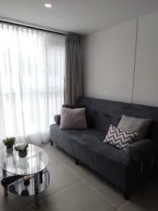 Brand New Apartment Manizales - Llanitos